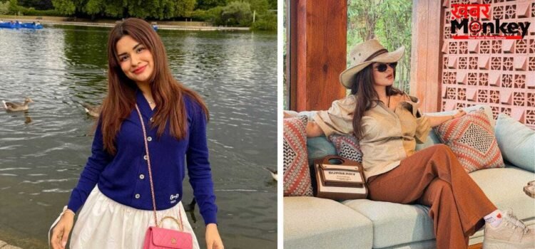 Summer Fashion Tips: गर्मियों में पहनें ये 5 तरह के बॉटम, मिलेगा कम्फर्टेबल लुक