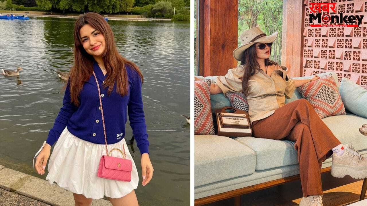 Summer Fashion Tips: गर्मियों में पहनें ये 5 तरह के बॉटम, मिलेगा कम्फर्टेबल लुक