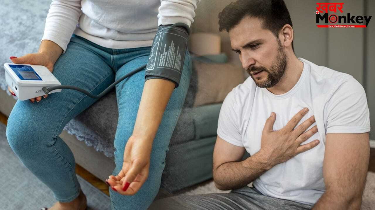 हार्ट की बीमारियों के लिए क्यों जरूरी हैं भारतीय मानक? एक्सपर्ट्स ने बताई बड़ी वजह