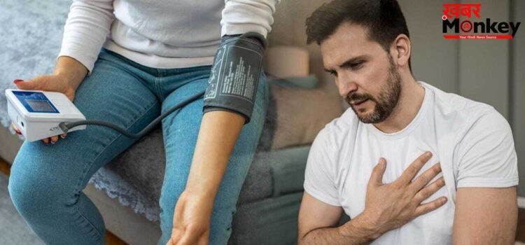 खानपान और लाइफस्टाइल का रखेंगे ध्यान तो कभी नहीं होगी ये बीमारियां