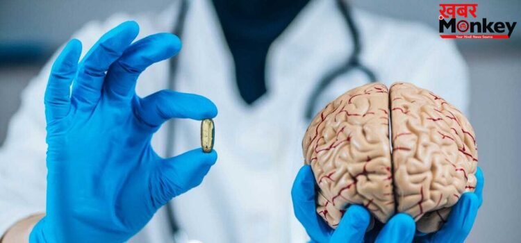 इस उम्र में हुई Vitamin D की कमी बढ़ा सकती है दिमाग की उम्र, स्टडी में दावा