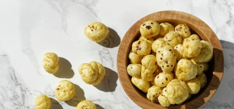 Makhana Roasting Tips: क्या मखाने को भूनने से उसके पोषक तत्व खत्म हो जाते हैं? एक्सपर्ट ने बताया