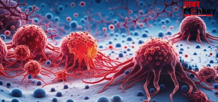 कैंसर के खतरे को कम करने के लिए अपनाएं ये 4 तरीके, डॉक्टर की सलाह