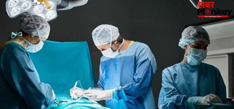 एक ही सिरिंज से लगाया कई मरीजों को इंजेक्शन, पाकिस्तान में 331 बच्चों को हुआ HIV एक ही सिरिंज से लगाया कई मरीजों को इंजेक्शन, पाकिस्तान में 331 बच्चों को हुआ HIV