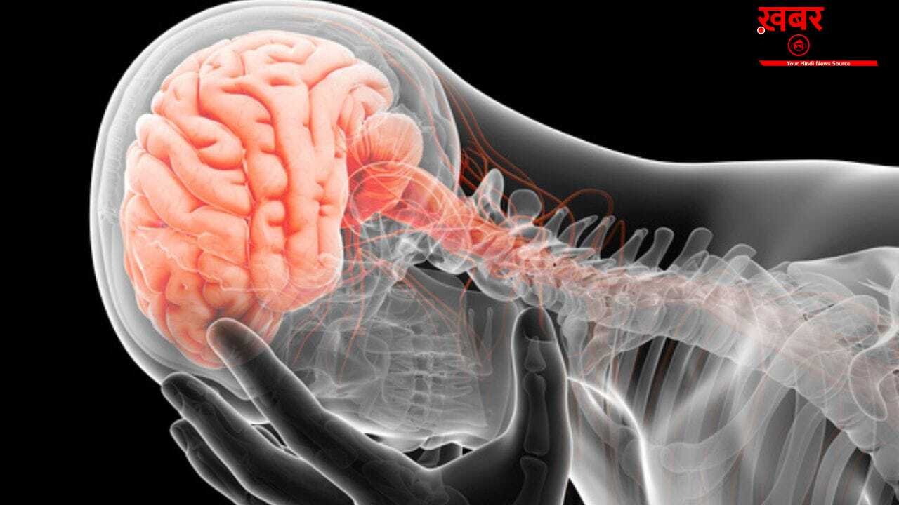 क्या सर्वाइकल का दर्द दिमाग को भी करता है नुकसान? कौन से लक्षण खतरनाक