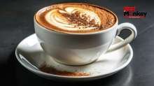 कॉफी पीना है पसंद, तो जानिए Coffee पीने से किन गंभीर बीमारियों का खतरा हो सकता है कम?