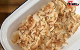 चटनी ही नहीं! जेली से चिप्स तक…नारियल से बनाई जा सकती हैं ये स्वादिष्ट चीजें