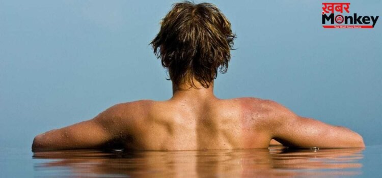 De-Tan Home Remedies: गर्मी में झुलस गई है स्किन? डी-टैन के लिए देसी तरीके भी आ सकते हैं काम, ऐसे आजमाएं