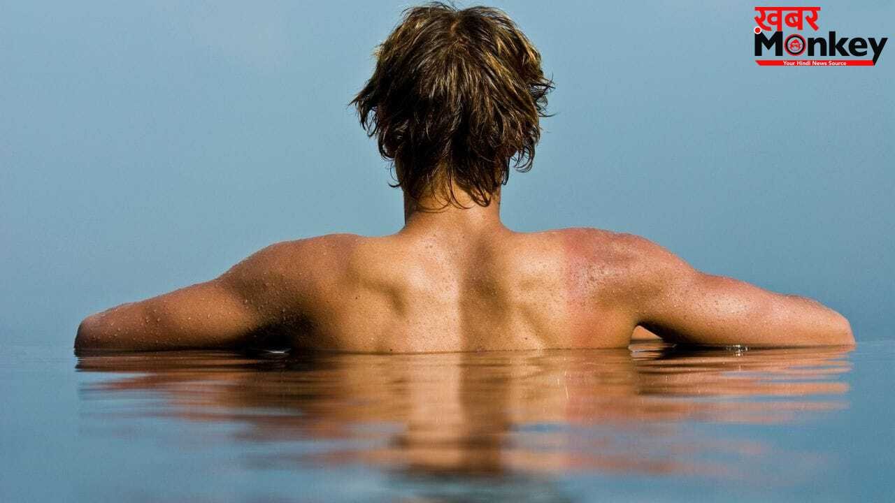 De-Tan Home Remedies: गर्मी में झुलस गई है स्किन? डी-टैन के लिए देसी तरीके भी आ सकते हैं काम, ऐसे आजमाएं