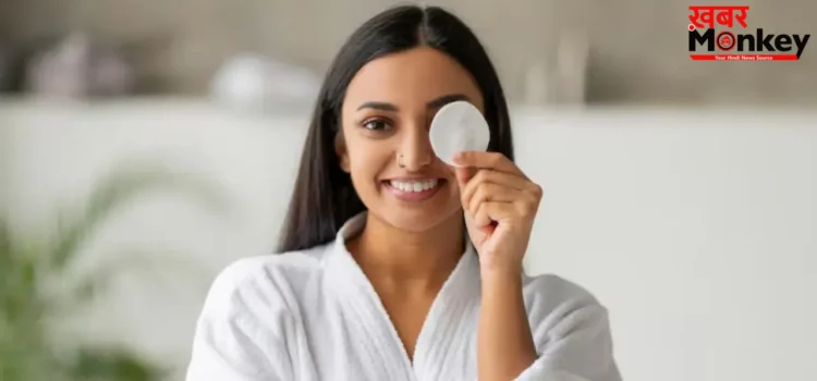 Eye Care: गर्मियों में आंखों की जलन ने कर दिया है बुरा हाल? अपनाएं सिर्फ यह एक नुस्खा; मिनटों में मिलेगा आराम