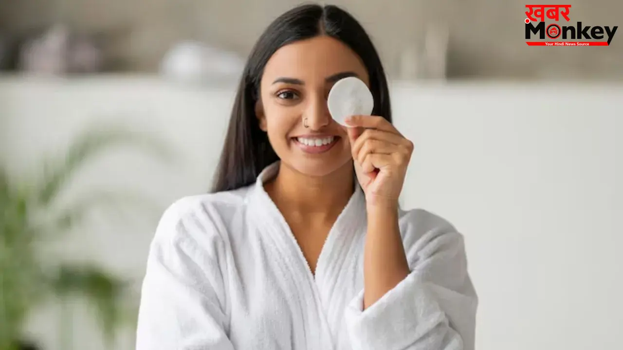 Eye Care: गर्मियों में आंखों की जलन ने कर दिया है बुरा हाल? अपनाएं सिर्फ यह एक नुस्खा; मिनटों में मिलेगा आराम