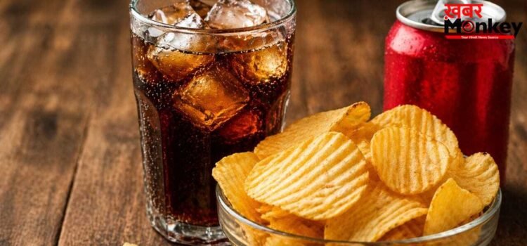 गर्मियों में कोल्ड ड्रिंक के साथ चिप्स खाना कितना खतरनाक? AIIMS की चीफ डायटिशियन डॉ. परमीत कौर से जानें
