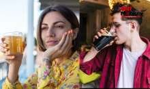 गर्मी से बचने के लिए कोल्ड ड्रिंक पीना खतरनाक, आंत पर करती हैं घातक असर, इन बीमारियों का है खतरा