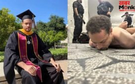 वीडियो गेम से ट्रंप के खिलाफ गुस्से तक… सोशल मीडिया पोस्ट से खुला राज, कैसे बदली शूटर की मानसिकता