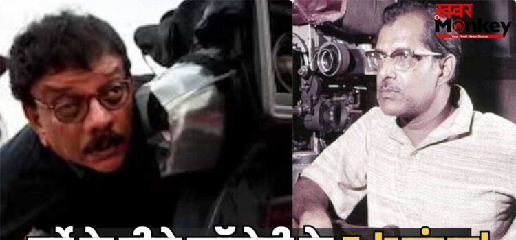 Best Comedy Directors: प्रियदर्शन से ऋषिकेश मुखर्जी तक, ये हैं बॉलीवुड के टॉप 5 कॉमेडी डायरेक्टर्स, फिल्मों के जरिए ऑडियंस को खूब किया एंटरटेन