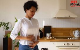 गर्मियों में क्यों बढ़ जाती है कब्ज? ये पांच चीजें करेंगी आंतों की सफाई, एक्सपर्ट से जानें