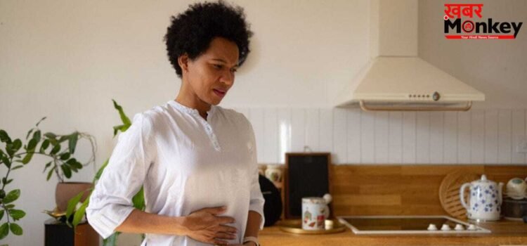 गर्मियों में क्यों बढ़ जाती है कब्ज? ये पांच चीजें करेंगी आंतों की सफाई, एक्सपर्ट से जानें