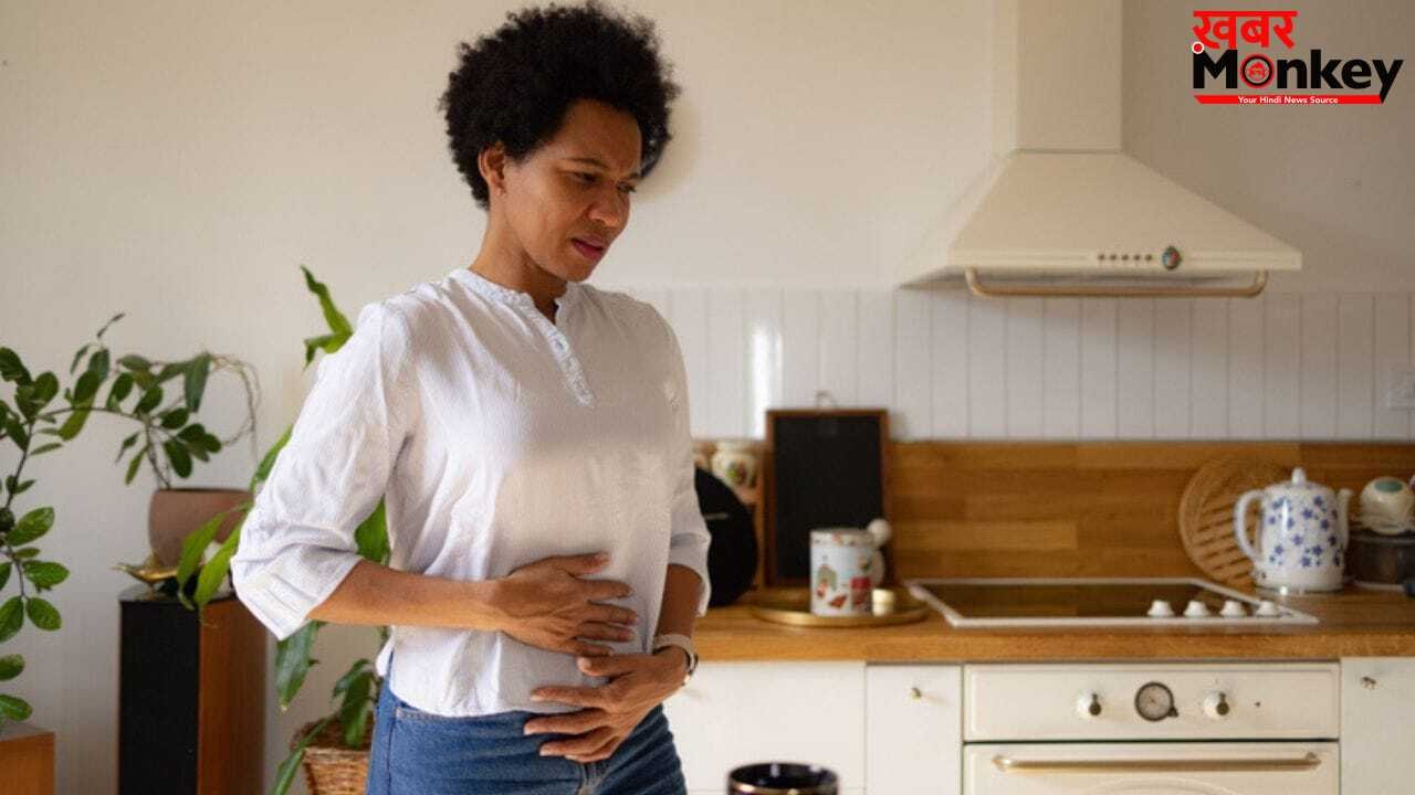 गर्मियों में क्यों बढ़ जाती है कब्ज? ये पांच चीजें करेंगी आंतों की सफाई, एक्सपर्ट से जानें