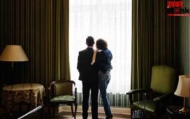 OMG! होटल रिव्यू में बंदे ने लिख दिया कुछ ऐसा, खानी पड़ी जेल की हवा, देश से भी निकाला गया