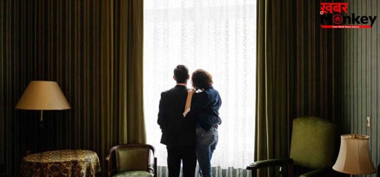 OMG! होटल रिव्यू में बंदे ने लिख दिया कुछ ऐसा, खानी पड़ी जेल की हवा, देश से भी निकाला गया