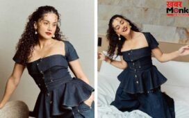 कर्ली हेयर से जुड़े वो मिथक, जिनपर आसानी से भरोसा कर लेते हैं लोग, जानें सच्चाई