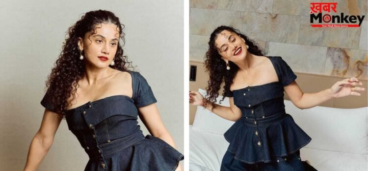 कर्ली हेयर से जुड़े वो मिथक, जिनपर आसानी से भरोसा कर लेते हैं लोग, जानें सच्चाई