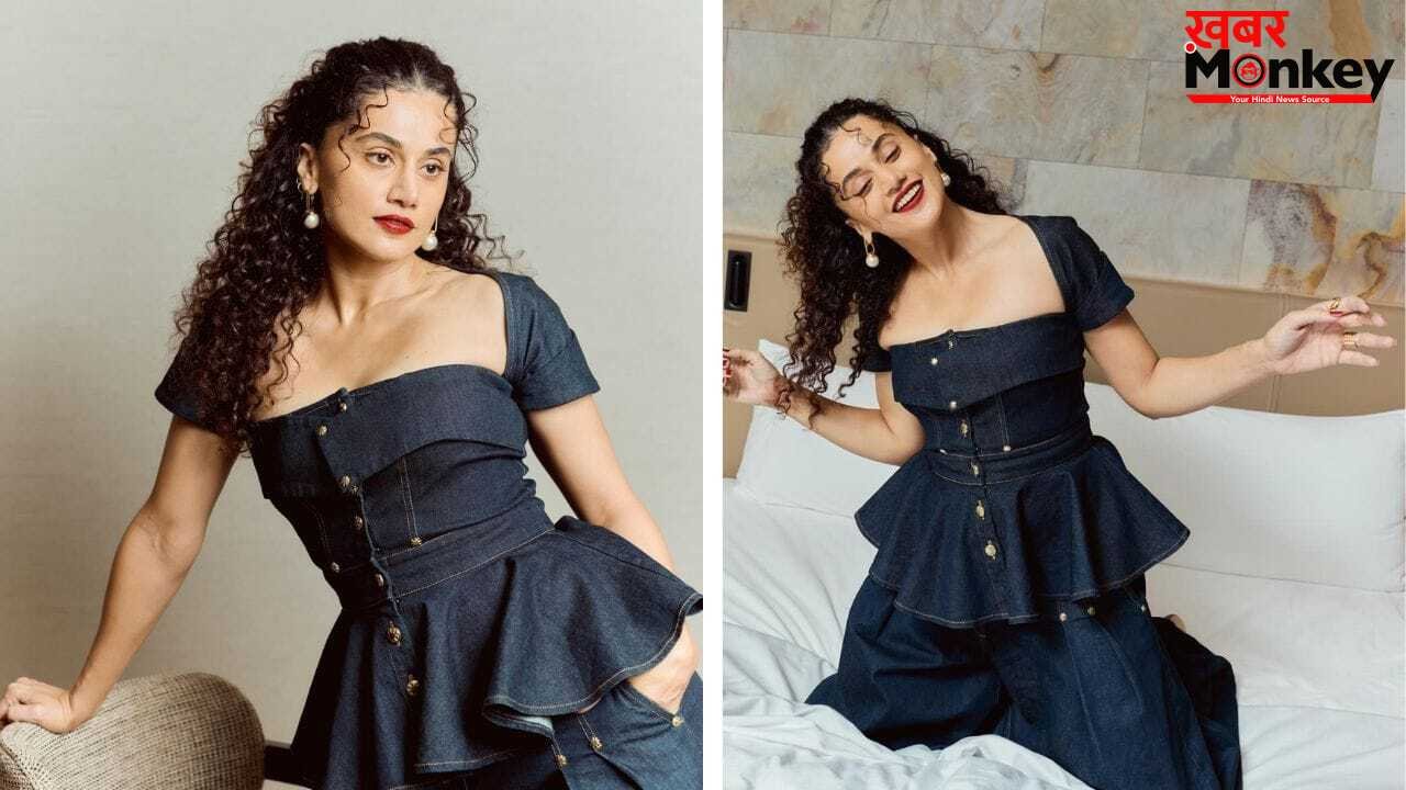 कर्ली हेयर से जुड़े वो मिथक, जिनपर आसानी से भरोसा कर लेते हैं लोग, जानें सच्चाई