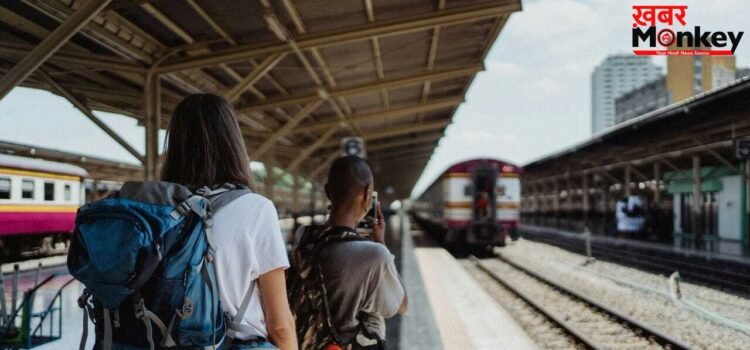 Delhi-NCR से 150 किलोमीटर के अंदर घूमने की जगहें, शॉर्ट ट्रिप के लिए यहां जाएं