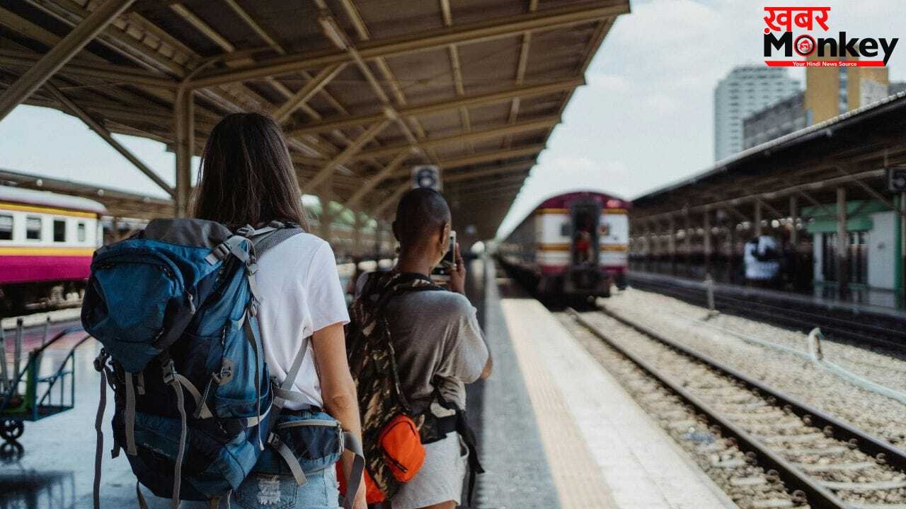 Delhi-NCR से 150 किलोमीटर के अंदर घूमने की जगहें, शॉर्ट ट्रिप के लिए यहां जाएं