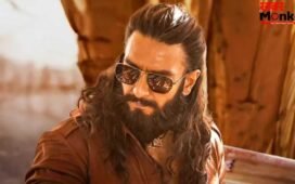 Dhurandhar 2 Song: अरिजीत सिंह से पहले 21 साल के इस कानपुरिया सिंगर को मिला था ‘नैना भरे’ सॉन्ग, माइक पर आते ही जीता था सबका दिल