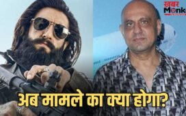 Dhurandhar 2 Controversy: क्रिएटिविटी कुड़ेदान में चली गई… ‘धुरंधर 2’ गाने के विवाद में समझौता के मूड में नहीं राजीव राय, इस दिन होगी सुनवाई