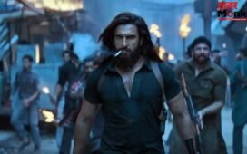 Dhurandhar 2: OTT पर कब तक रिलीज होगी रणवीर सिंह की ‘धुरंधर 2’?