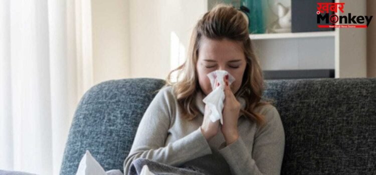 क्या बिना लक्षण के भी बीमारी हो सकती है? एक्सपर्ट से जानें