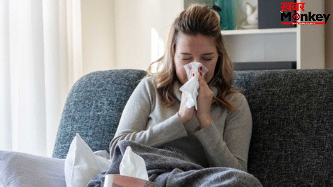 क्या बिना लक्षण के भी बीमारी हो सकती है? एक्सपर्ट से जानें