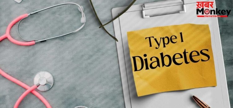 World Health day : वो 5 बीमारियां जिनका आज तक नहीं मिला पक्का इलाज, जानें लक्षण