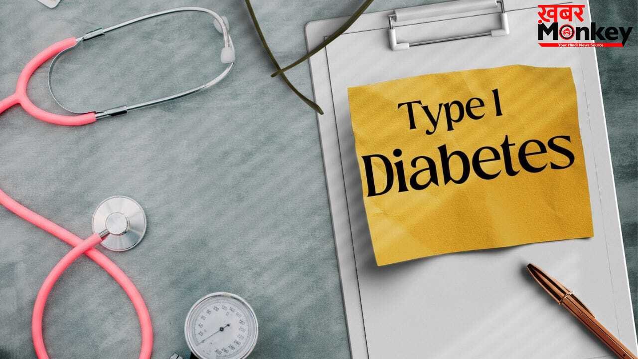 World Health day : वो 5 बीमारियां जिनका आज तक नहीं मिला पक्का इलाज, जानें लक्षण