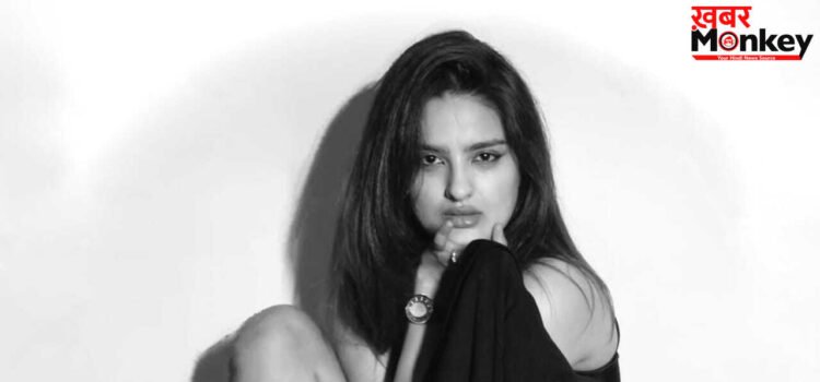 Who Is Divyanka Sirohi: 30 साल की हरियाणवी एक्ट्रेस दिव्यांका सिरोही कौन थीं? जिनके अचानक मौत से सभी हैरान