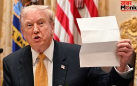 तुर्की से स्पेन तक… नाटो से इन देशों को बाहर करेगा अमेरिका, तैयार की लिस्ट