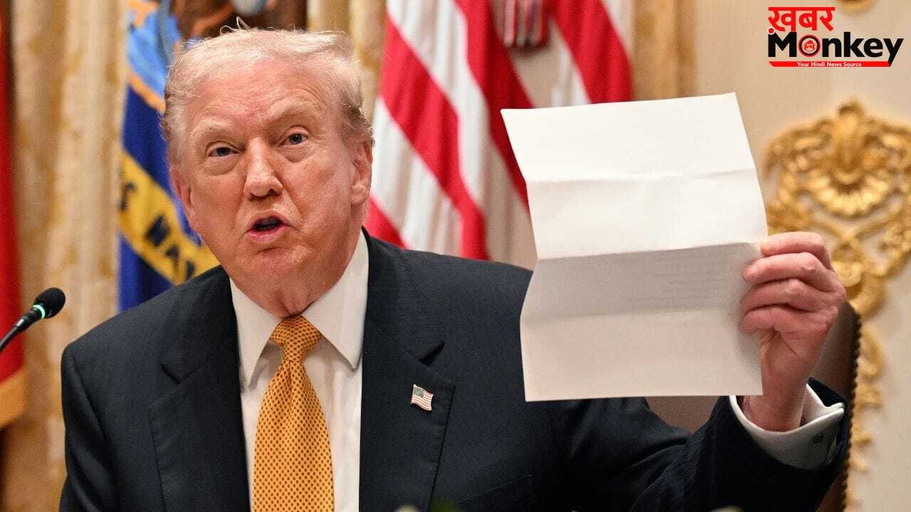 तुर्की से स्पेन तक… नाटो से इन देशों को बाहर करेगा अमेरिका, तैयार की लिस्ट