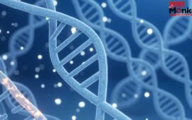 World DNA Day : डीएनए रिसर्च कैसे बदल रही भविष्य? कैंसर से महामारी तक इलाज के खुल रहे नए रास्ते