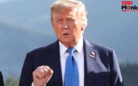 अगले 2 दिन में फिर हो सकती है US-ईरान शांति वार्ता, डोनाल्ड ट्रंप ने दी जानकारी