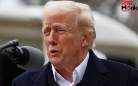 अमेरिका और ईरान के बीच 16 अप्रैल को हो सकती है दूसरी बैठक, तुर्किये या जेनेवा में बातचीत संभव