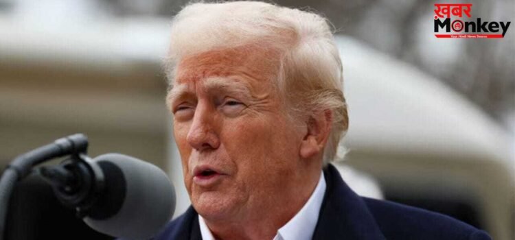 अमेरिका और ईरान के बीच 16 अप्रैल को हो सकती है दूसरी बैठक, तुर्किये या जेनेवा में बातचीत संभव