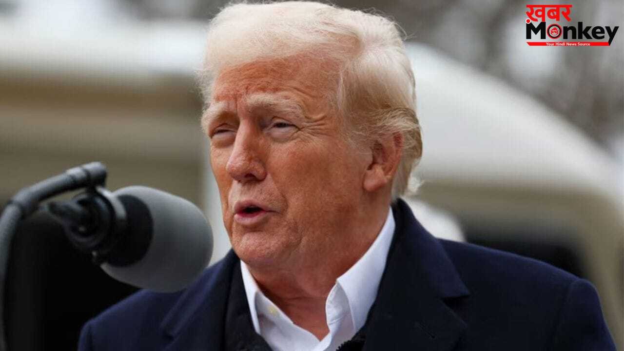 अमेरिका और ईरान के बीच 16 अप्रैल को हो सकती है दूसरी बैठक, तुर्किये या जेनेवा में बातचीत संभव