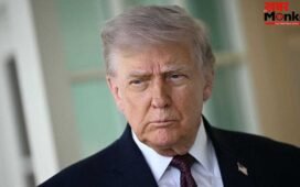 फायरिंग में बाल-बाल बचे ट्रंप… जानें पहले कब-कब हुए राष्ट्रपति पर हमले