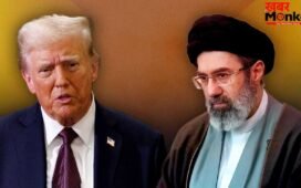 बातचीत या बमबारी? पीस टॉक पर सस्पेंस, अब ईरान-US में होगी दूसरे राउंड की जंग!