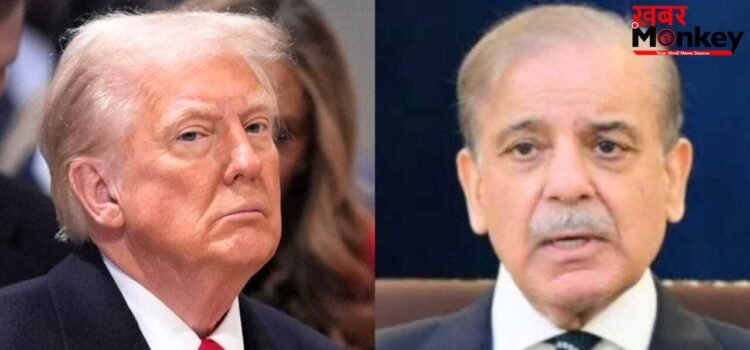 अमेरिका-ईरान शांति वार्ता: पाकिस्तान में होगी बातचीत, जेडी वेंस करेंगे टीम लीड, तारीख तय