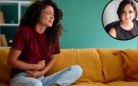 गर्मियों में बार-बार पेट हो जाता है खराब, सेलिब्रिटी न्यू्ट्रिशनिस्ट ने बताया दस्त रोकने का घरेलू नुस्खा