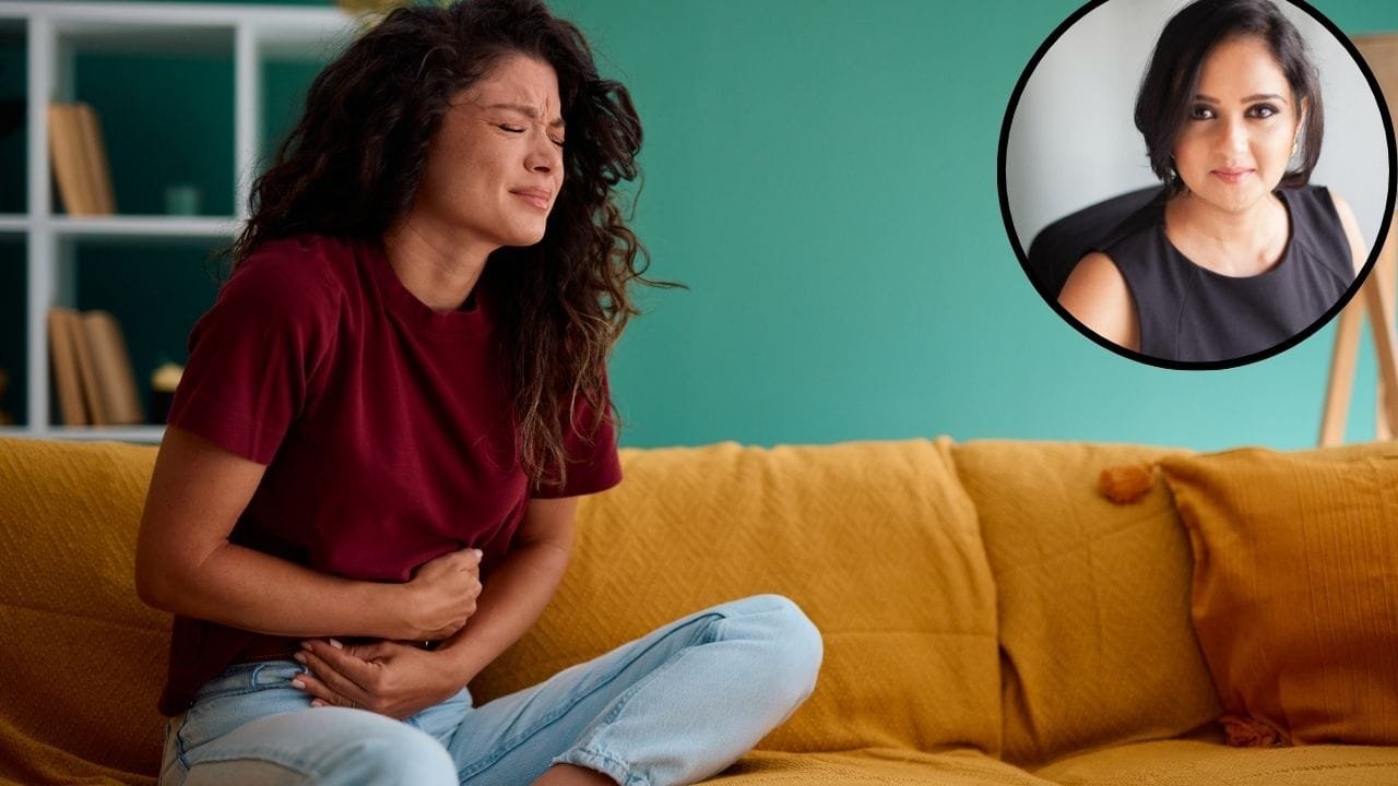 गर्मियों में बार-बार पेट हो जाता है खराब, सेलिब्रिटी न्यू्ट्रिशनिस्ट ने बताया दस्त रोकने का घरेलू नुस्खा