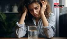 शरीर में इलेक्ट्रोलाइट्स बिगड़ने पर क्या खाएं, क्या होते हैं लक्षण, क्यों माना जाता है इसे खतरनाक